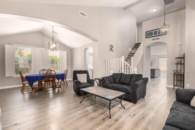 9736 E Irwin Ave, Mesa, AZ 85209 - photo 7