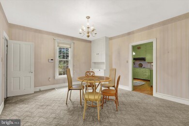 1013 Edenville Rd, Chambersburg, PA 17202 - photo 3