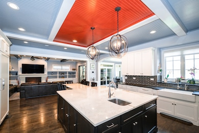 189 E Vallette St, Elmhurst, IL 60126 - photo 7