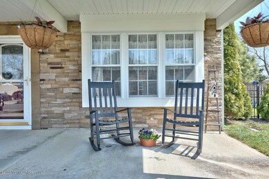 STARLIGHT porch 2