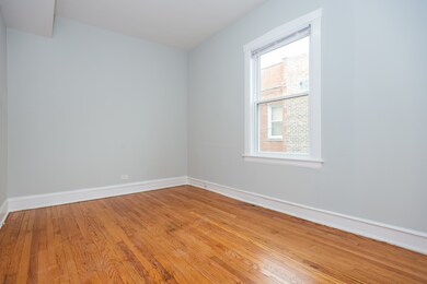 5400 W Schubert Ave unit 3, Chicago, IL 60639 - photo 2
