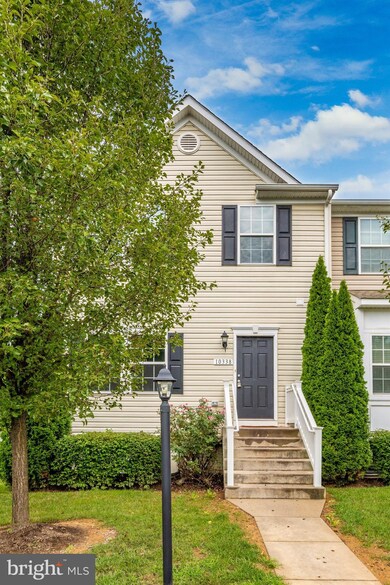 10338 Bridle Ct, Hagerstown, MD 21740 - photo 3