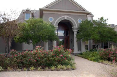 11203 Ranch Road 2222 unit 1104, Austin, TX 78730 - photo 2