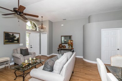 15158 Oak Chase Ct, Wellington, FL 33414 - photo 4