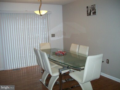 105 Surrey Dr, Ruther Glen, VA 22546 - photo 3