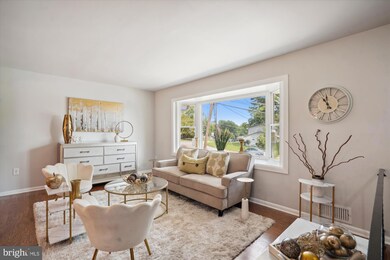 1726 Taylor Ave, Fort Washington, MD 20744 - photo 6