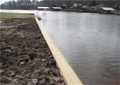 Lot 12 Cypress Bend Dr, Huntsville, TX 77340 - photo 2