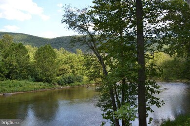 260 Running Waters Way, Great Cacapon, WV 25422 - photo 7