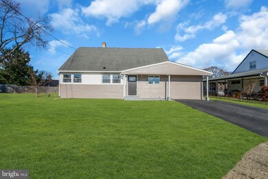 11 Ithaca Ct, Trenton, NJ 08690 - photo 7