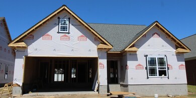 1212 Brighton Dr, Winterville, NC 28590 - photo 2