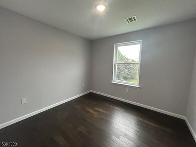 420 S 10th St, Newark, NJ 07103 - photo 7