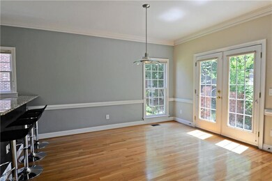 5 Dutchmans Pipe, Greensboro, NC 27455 - photo 5