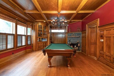 48 Dove St, Albany, NY 12210 - photo 3