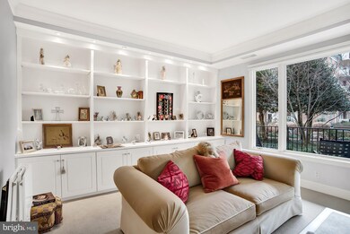 8101 Connecticut Ave unit N305, Chevy Chase, MD 20815 - photo 7