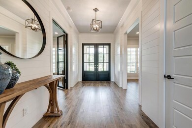 6212 Legacy Trail, Colleyville, TX 76034 - photo 4