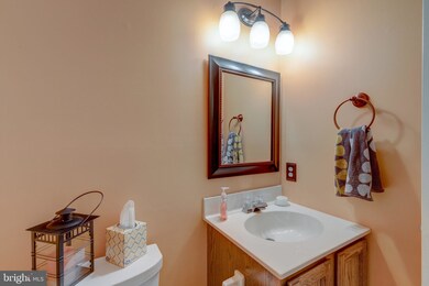 175 S Orchard Ave unit 175, Kennett Square, PA 19348 - photo 7