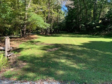 314 Old Penny Rd, Linden, TN 37096 - photo 4