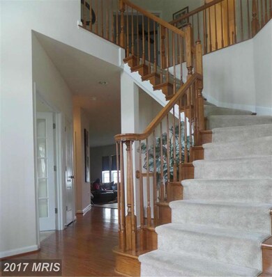 15300 Torcross Way, Upper Marlboro, MD 20774 - photo 3
