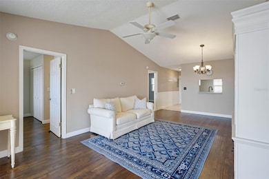 460 Paula Dr S unit 305, Dunedin, FL 34698 - photo 6