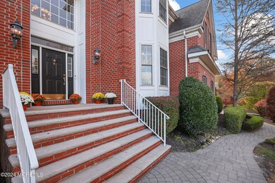 5-web-or-mls-LPM_6417