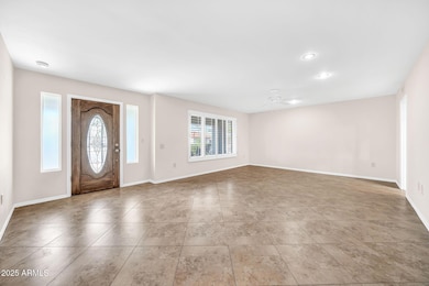 17837 N Country Club Dr, Sun City, AZ 85373 - photo 4