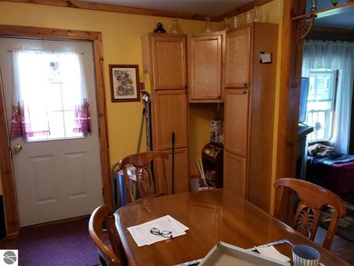 5449 E Michigan Ave, Au Gres, MI 48703 - photo 5