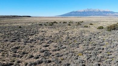 15842 23rd St, Blanca, CO 81123 - photo 3