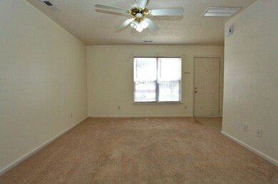 332 Bracken Place, Jacksonville, NC 28540 - photo 7