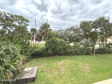 1401 S Palmetto Ave unit 817, Daytona Beach, FL 32114 - photo 5