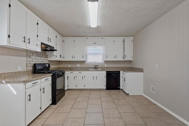 712 Sandell Dr, Fort Worth, TX 76108 - photo 6