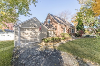 474 E Washington St, Des Plaines, IL 60016 - photo 3