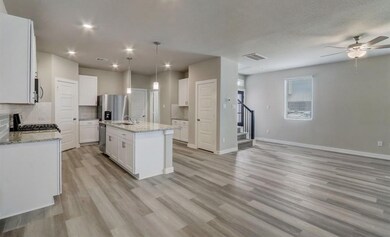 8403 Arden Valley Ln, Houston, TX 77063 - photo 7