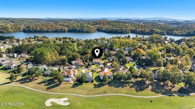 120 Tahlequah Ln, Loudon, TN 37774 - photo 6