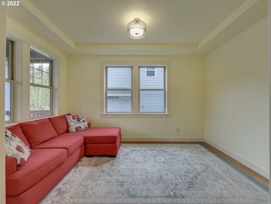 7720 SW Hyland Way, Beaverton, OR 97008 - photo 5