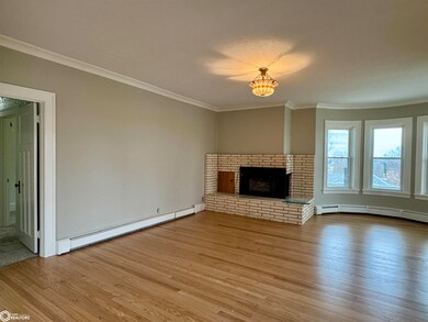 302 2nd Ave, Audubon, IA 50025 - photo 7