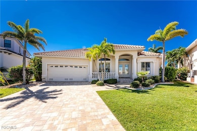 3600 Kassandra Dr, Punta Gorda, FL 33950 - photo 2