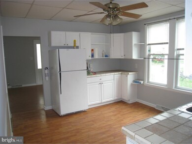 136 Broadway, Laurel Springs, NJ 08021 - photo 4