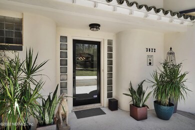 3022 St Johns Ave, Jacksonville, FL 32205 - photo 5