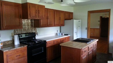 Additional View 6