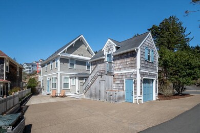 701 SW 26th Ln, Lincoln City, OR 97367 - photo 5