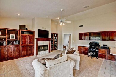 Familyroom
