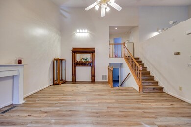 2398 Meadow Ct, Harrisonburg, VA 22801 - photo 5