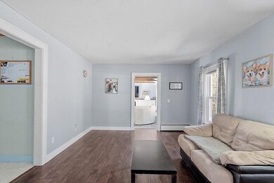 112 Beach St, Wrentham, MA 02093 - photo 7
