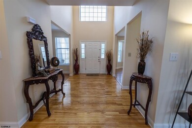 507 Jefferson Ave, Egg Harbor Township, NJ 08234 - photo 2