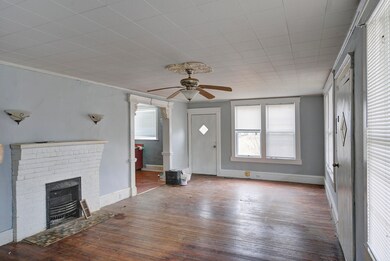 1200 Powell St, Johnson City, TN 37604 - photo 6