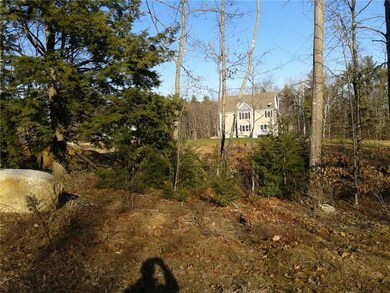 7 Elmwood Dr, Berwick, ME 03901 - photo 7