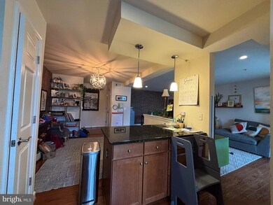 4127 S Four Mile Run Dr unit 302, Arlington, VA 22204 - photo 7