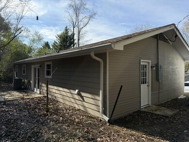 3802 Jarren Ct, Chattanooga, TN 37415 - photo 2