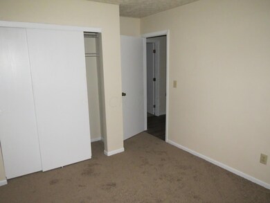 1091 rendezvous 10-29-21 (22)