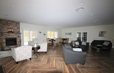 108 W Main St unit 201, Merrimac, MA 01860 - photo 4